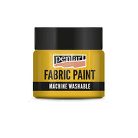 Barva na textil Pentart Glow-in-the-Dark 30 ml