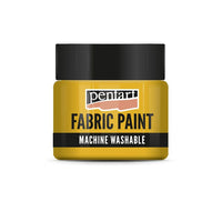 Neonová barva na textil Pentart 30 ml
