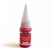 Pigmentová pasta Pentart 20 ml