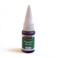 Pigmentová pasta Pentart 20 ml