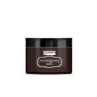 Antikovací gel Pentart 150 ml