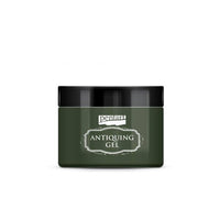 Antikovací gel Pentart 150 ml