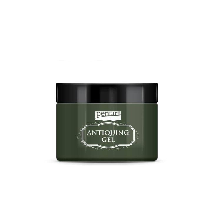 Antikovací gel Pentart 150 ml