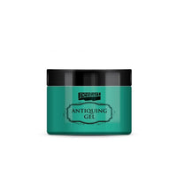 Antikovací gel Pentart 150 ml
