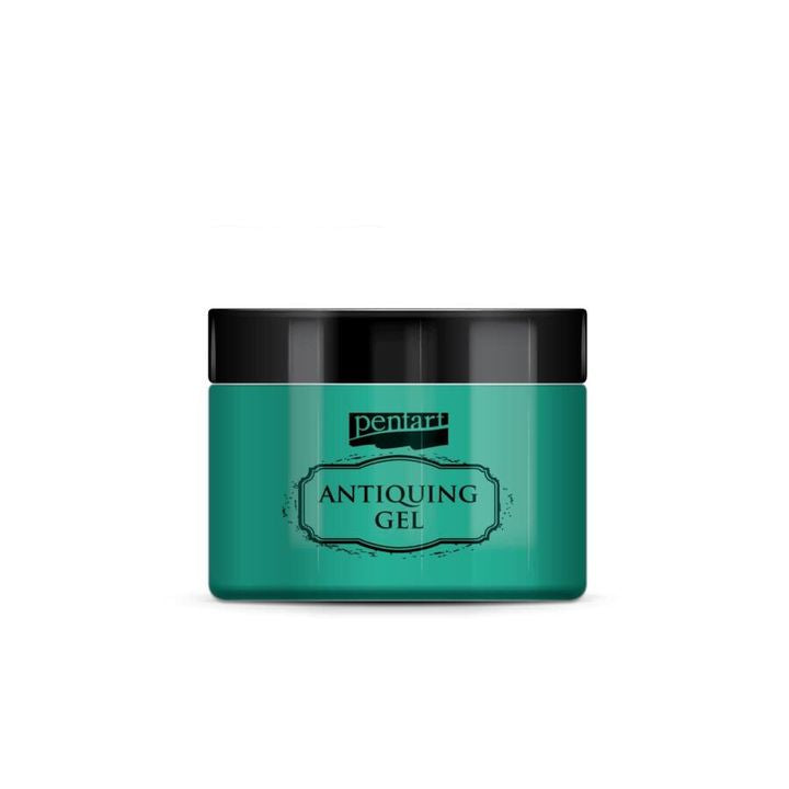 Antikovací gel Pentart 150 ml