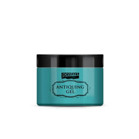 Antikovací gel Pentart 150 ml
