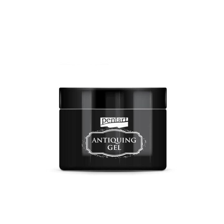 Antikovací gel Pentart 150 ml