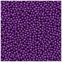 Drobné skleněné kuličky Pentart 40 g