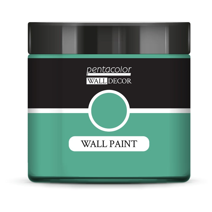 Barva na zeď Pentart 500 ml – Lehká patina