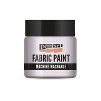 Pentart barva na textil 50 ml