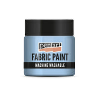 Pentart barva na textil 50 ml