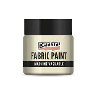 Pentart barva na textil 50 ml