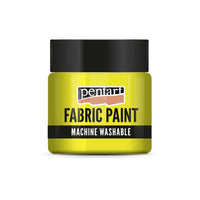 Pentart barva na textil 50 ml