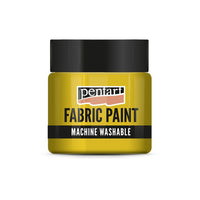 Pentart barva na textil 50 ml