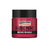 Pentart barva na textil 50 ml