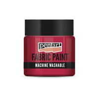 Pentart barva na textil 50 ml