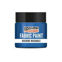 Pentart barva na textil 50 ml
