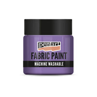 Pentart barva na textil 50 ml