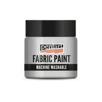 Pentart barva na textil 50 ml