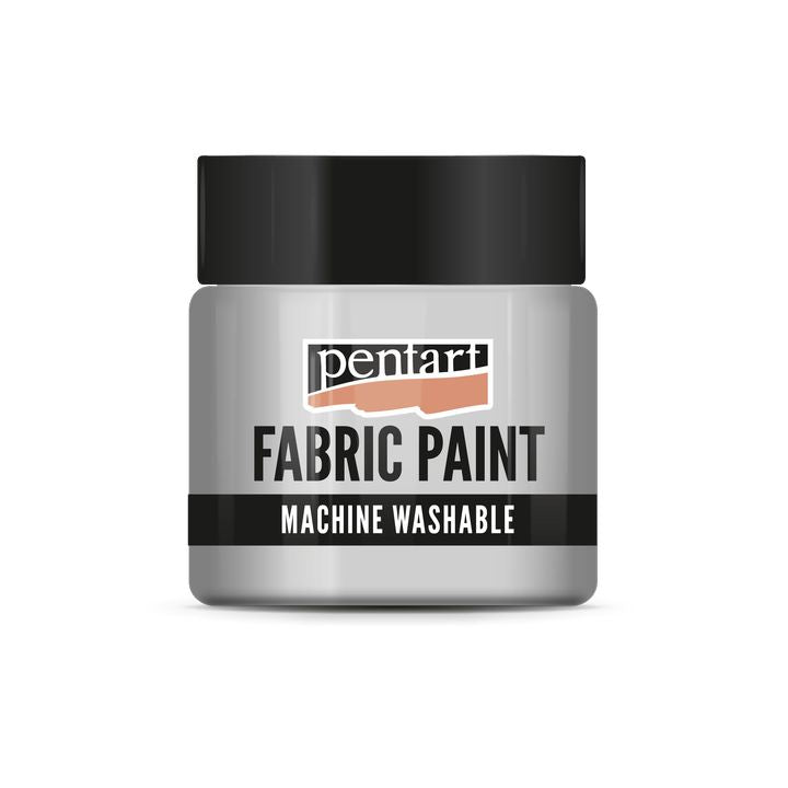 Pentart barva na textil 50 ml