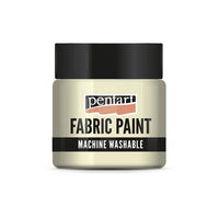 Pentart barva na textil 50 ml