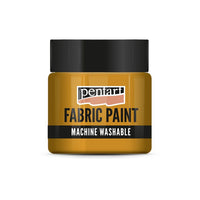 Pentart barva na textil 50 ml