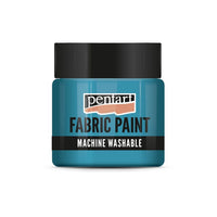 Pentart barva na textil 50 ml