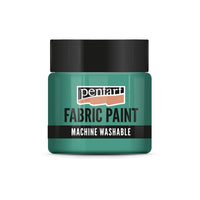 Pentart barva na textil 50 ml