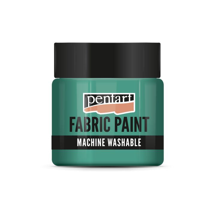 Pentart barva na textil 50 ml