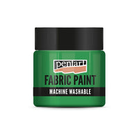 Pentart barva na textil 50 ml