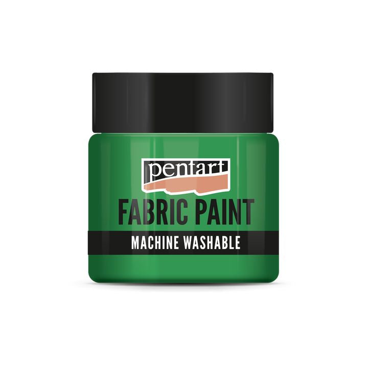 Pentart barva na textil 50 ml