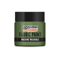 Pentart barva na textil 50 ml