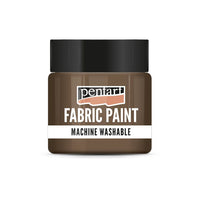 Pentart barva na textil 50 ml