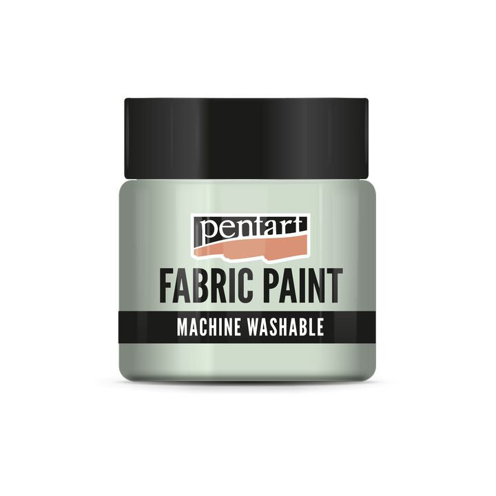 Pentart barva na textil 50 ml