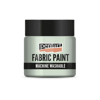 Pentart barva na textil 50 ml