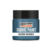 Pentart barva na textil 50 ml