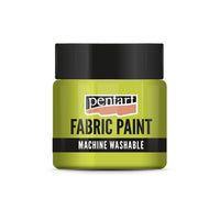 Pentart barva na textil 50 ml