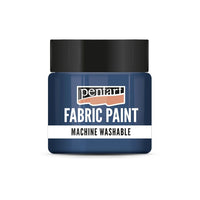Pentart barva na textil 50 ml