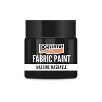 Pentart barva na textil 50 ml