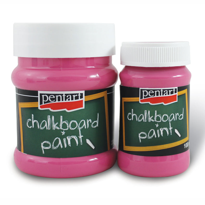 Tabulová barva PENTART 100 ml