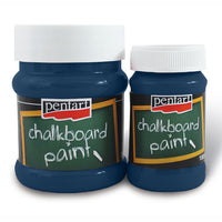 Tabulová barva PENTART 100 ml