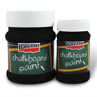 Tabulová barva PENTART 100 ml