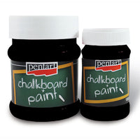 Tabulová barva PENTART 230 ml