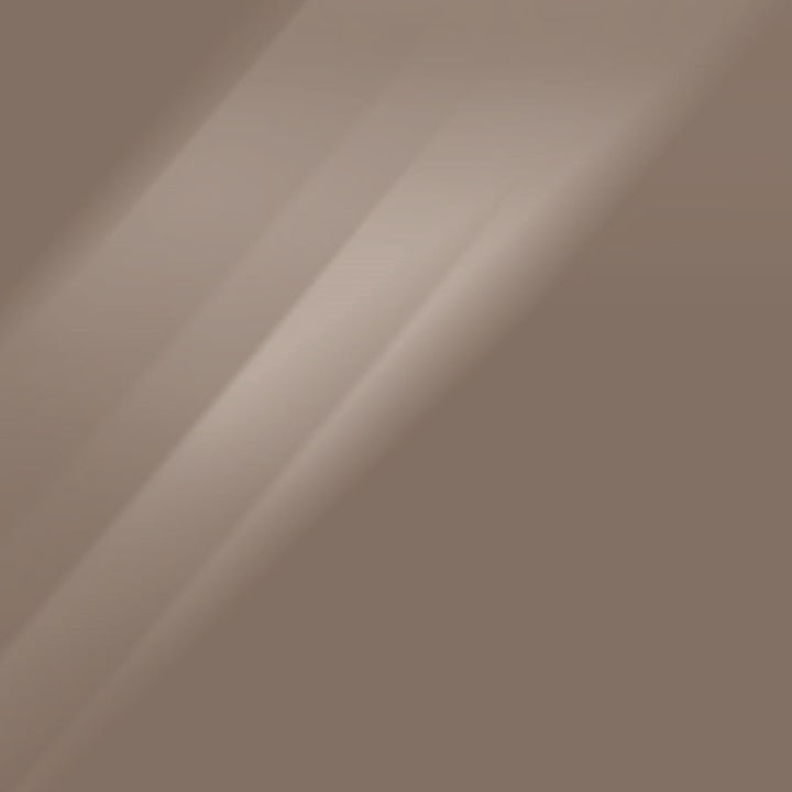 Dekorační smalt Pentart 230 ml