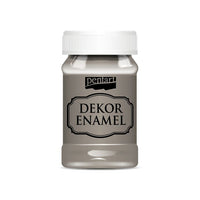Dekorační smalt Pentart 100 ml