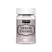 Dekorační smalt Pentart 100 ml