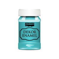 Dekorační smalt Pentart 100 ml