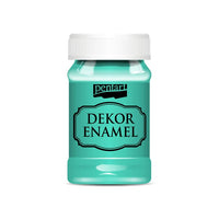 Dekorační smalt Pentart 100 ml