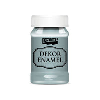 Dekorační smalt Pentart 100 ml