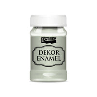 Dekorační smalt Pentart 100 ml